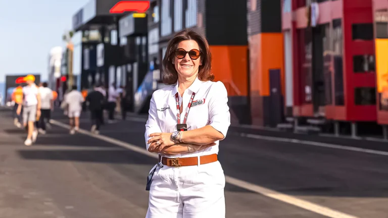 Ariane Frank-Meulenbelt