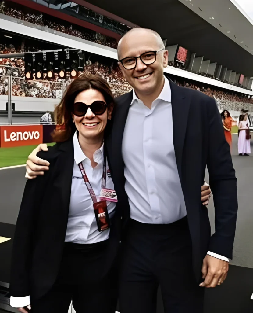 Ariane Frank-Meulenbelt