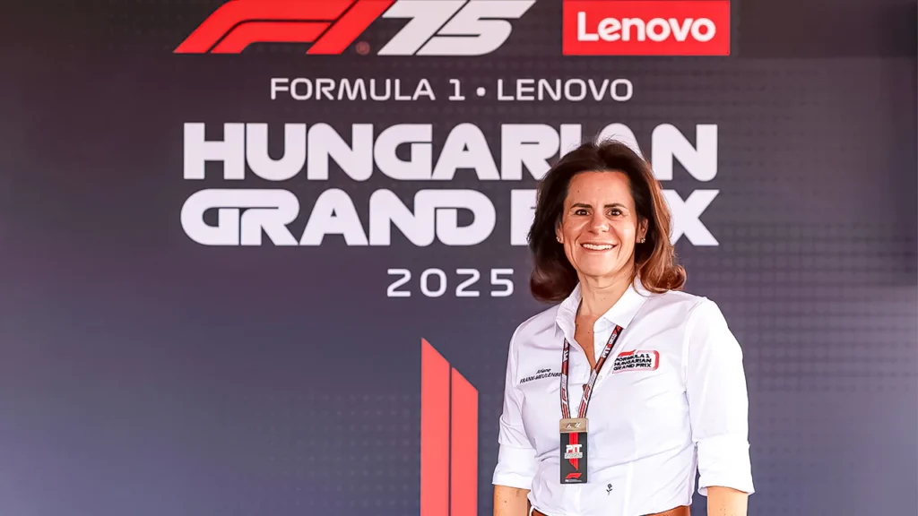 Ariane Frank-Meulenbelt